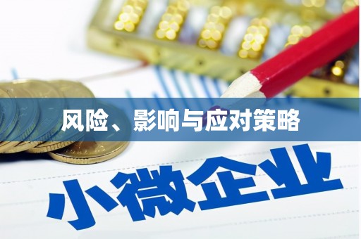 邢台风险、影响与应对策略