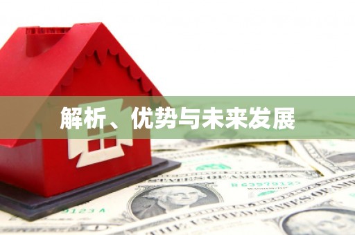 邢台解析、优势与未来发展