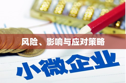 邢台风险、影响与应对策略