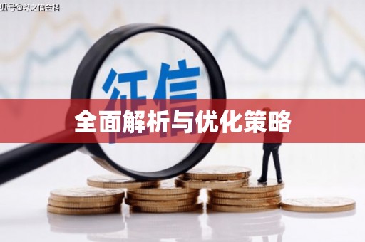 邢台全面解析与优化策略